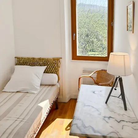 La Maison Hortensias - 4pers Vic-sur-Cère